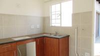 Kitchen - 7 square meters of property in Middelburg - MP