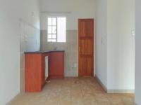 Kitchen - 7 square meters of property in Middelburg - MP