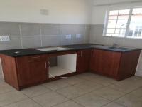 Kitchen - 7 square meters of property in Middelburg - MP