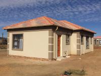  of property in Vanderbijlpark