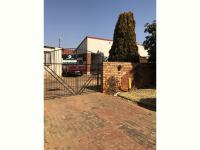 3 Bedroom 1 Bathroom House for Sale for sale in Ennerdale South