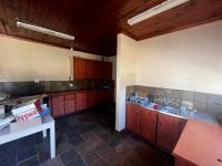 Kitchen of property in Christiana