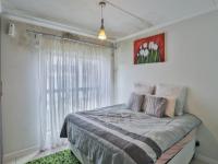 Bed Room 2 of property in Bryanston