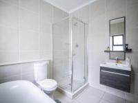 Bathroom 1 of property in Bryanston