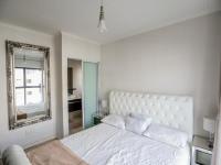 Bed Room 2 of property in Bryanston