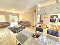  of property in Newlands