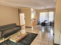  of property in Newlands