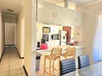  of property in Newlands