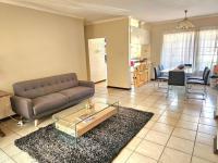  of property in Newlands