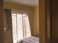 Bed Room 2 of property in Soshanguve East