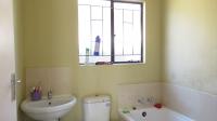 Bathroom 1 - 4 square meters of property in Soshanguve East