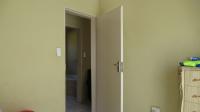 Main Bedroom - 9 square meters of property in Soshanguve East