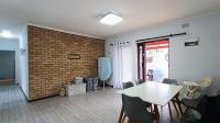 Dining Room - 17 square meters of property in Welgelegen (Cpt)