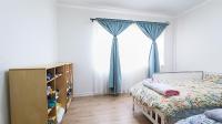 Bed Room 1 - 12 square meters of property in Welgelegen (Cpt)