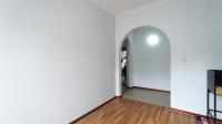 Study - 11 square meters of property in Welgelegen (Cpt)