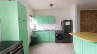 Kitchen - 15 square meters of property in Welgelegen (Cpt)