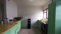 Kitchen - 15 square meters of property in Welgelegen (Cpt)