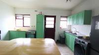 Kitchen - 15 square meters of property in Welgelegen (Cpt)