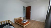 Bed Room 2 - 14 square meters of property in Welgelegen (Cpt)