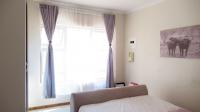 Main Bedroom - 14 square meters of property in Middelburg - MP