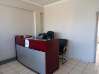 Commercial for Sale for sale in Polokwane