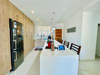 3 Bedroom 2 Bathroom Simplex for Sale for sale in Denlee