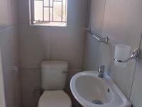  of property in Barberton