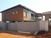  of property in Barberton