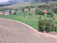  of property in Estcourt