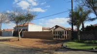 Front View of property in Protea Glen