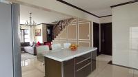 Kitchen - 16 square meters of property in Maroeladal