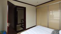 Bed Room 2 - 12 square meters of property in Maroeladal