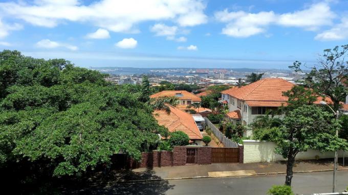 2 Bedroom Apartment for Sale For Sale in Bulwer (Dbn) - Home Sell - MR468615