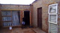  of property in Lenasia