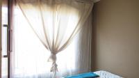 Bed Room 1 - 8 square meters of property in Tasbetpark