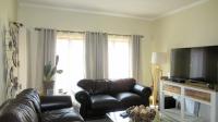 TV Room - 26 square meters of property in Midstream Estate