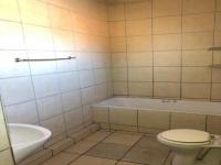 Bathroom 1 of property in Rustenburg