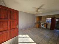 Lounges of property in Rustenburg