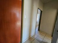 Spaces of property in Rustenburg