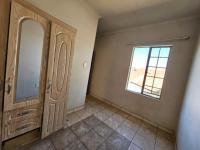 Bed Room 2 of property in Rustenburg