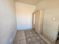 Bed Room 2 of property in Rustenburg