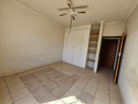 Bed Room 1 of property in Rustenburg