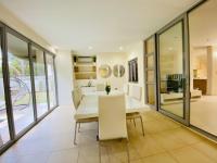  of property in Silver Lakes Golf Estate