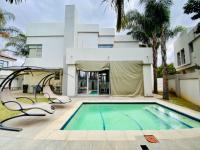  of property in Silver Lakes Golf Estate