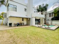  of property in Silver Lakes Golf Estate