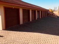  of property in Pioneer Park (Newcastle)