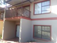  of property in Pioneer Park (Newcastle)