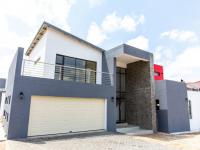 5 Bedroom 5 Bathroom House for Sale for sale in Polokwane