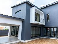  of property in Polokwane