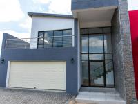  of property in Polokwane